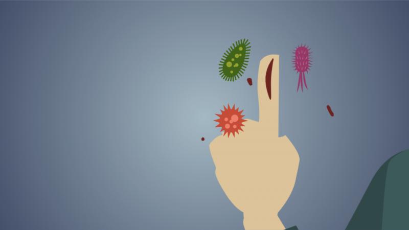 Wissenstraining: Wissen Sie es noch?